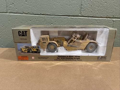 Norscot cat 623g - norscot,