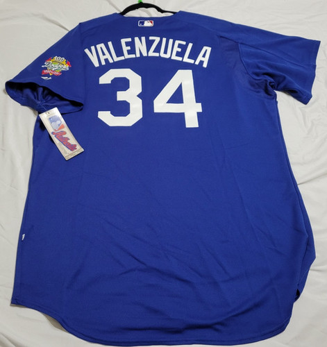 Authentic majestic xl - majestic,