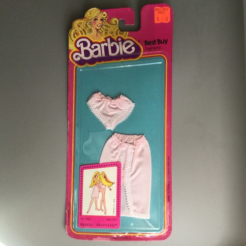 Barbie best buy - barbie,
