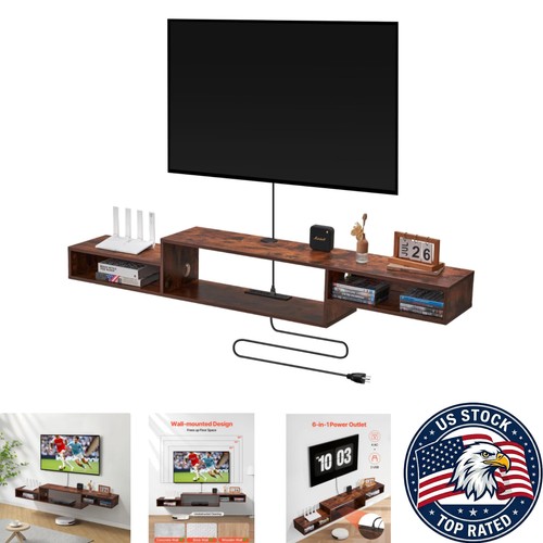 Modern wall mount - modern,