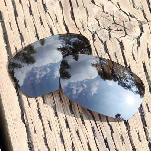Walleva shield polarized - mr.shield,