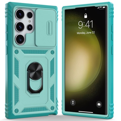 For samsung galaxy s23 - galaxy,