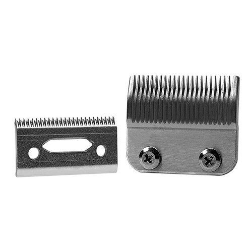 For wahl star senior - for,