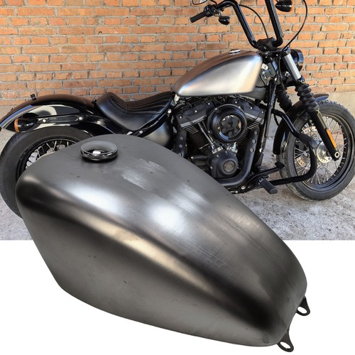 Petrol fuel tank oil - petrol,