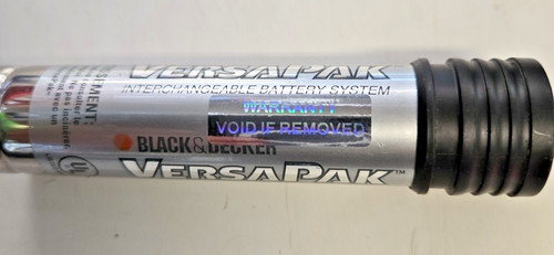 Original oem black - black, &