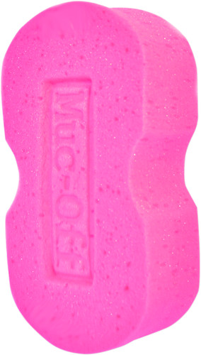Muc off usa 300 - usa, expanding