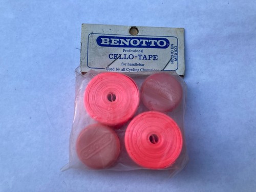 Nos benotto professional cello - benotto,