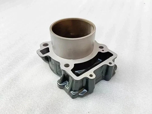 Fit for ktm duke - for, 390