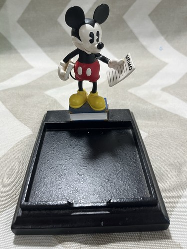 Disney figi graphics mickey - disney,