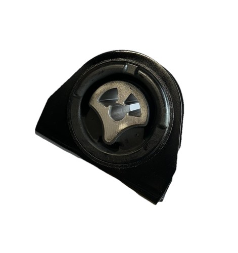 Cab mount for freightliner - for,