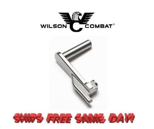 Wilson combat 1911 - combat,