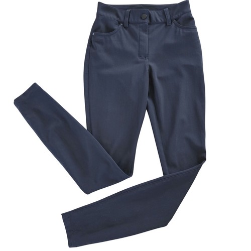 Lululemon city sleek pocket - sleek,