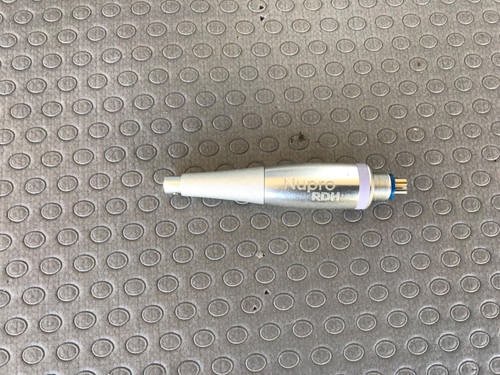 Dentsply nupro rdh - rdh, prophy