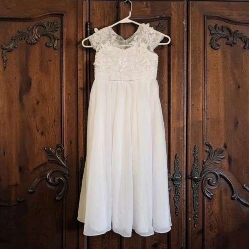Nwt cap sleeve tulle - sleeve,