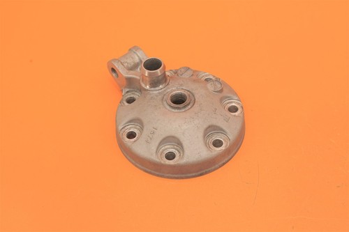 2003 kx250 250 - kx250, oem