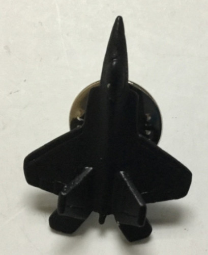 New lockheed martin - lockheed, martin,