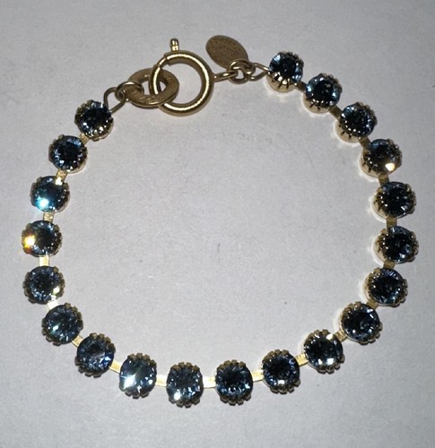 Vintage catherine popesco - vintage,