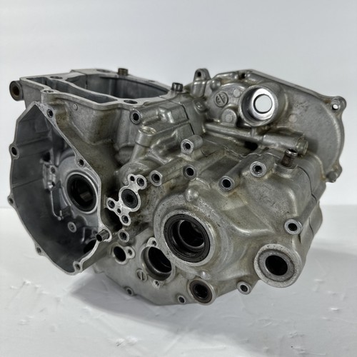 2022 kawasaki kx250 kx250x oem - 2022,