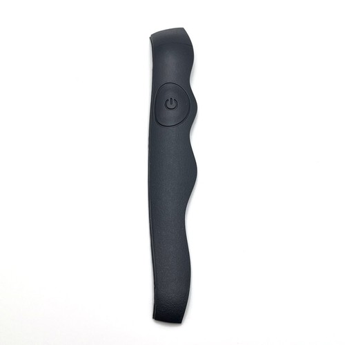 Rubber power button - , garmin