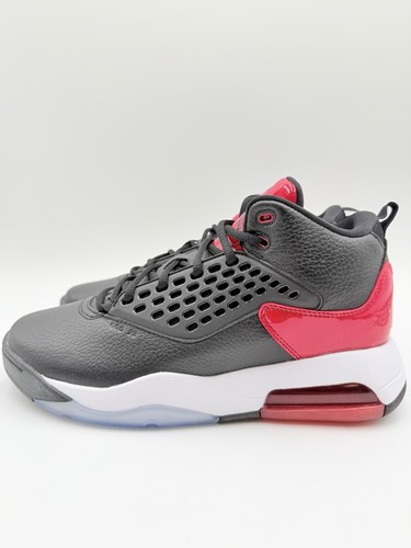 Nike men air jordan - nike,