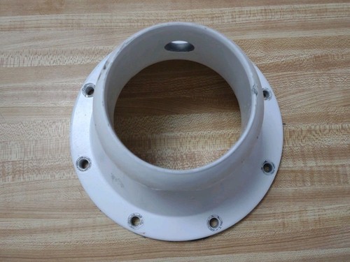 American turbine jet drive - turbine,