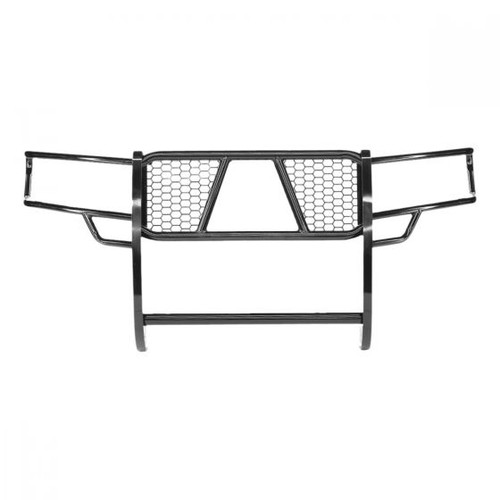 Ranch hand ggt16mbl1 legend - hand,