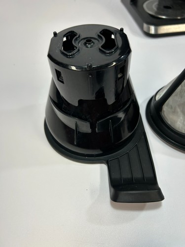 Ninja coffee bar system - coffee,