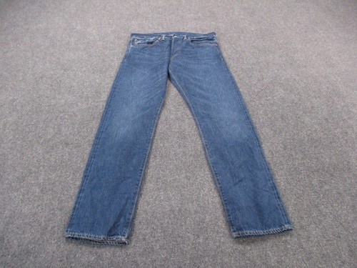Rrl ralph lauren jeans mens - rrl,