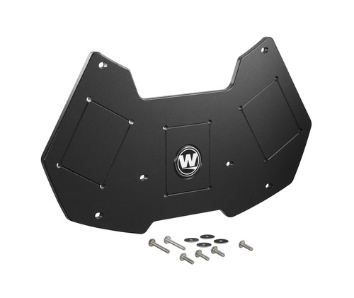 Wilderness systems kayak stern - systems,