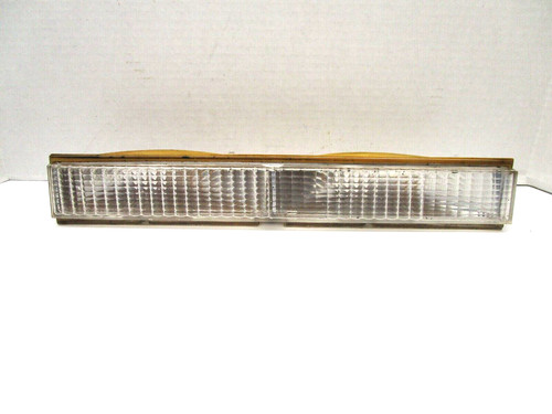 87 lincoln - 84,