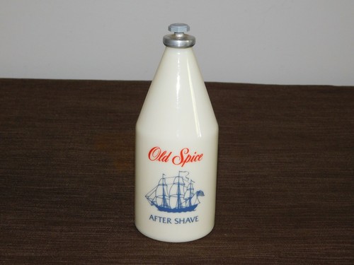 Vintage barber shaving 2 - 6, 1/2"