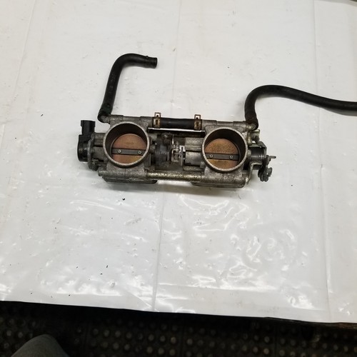 2010 2013 polaris rush - polaris,