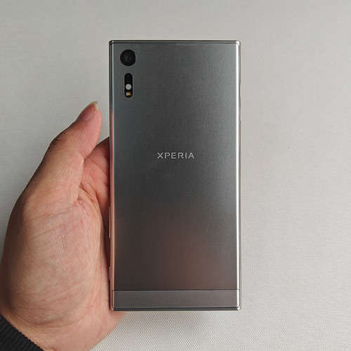 Original sony xperia 4g - sony,