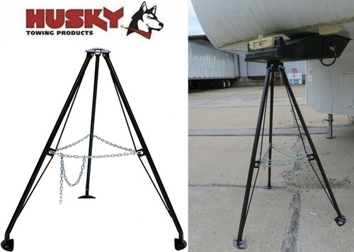 Husky 76942 fifth wheel - 76942,