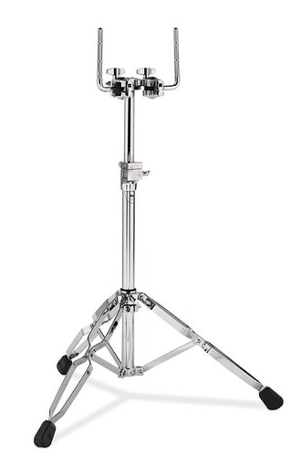 9000 series double tom - dw,