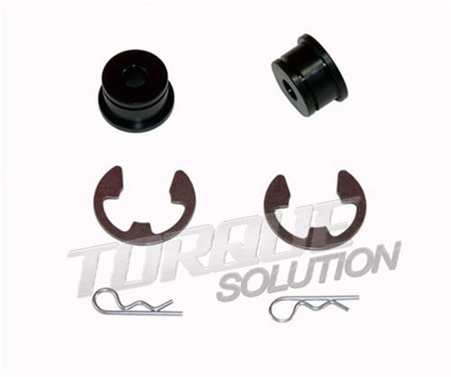 Manual trans shifter cable - manual,