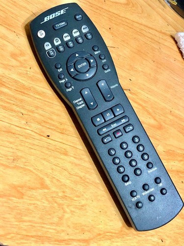 Bose series ii home - series,