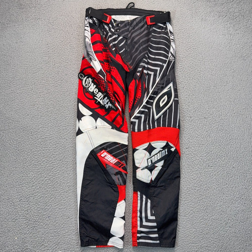 Neal pants motocross - mx,