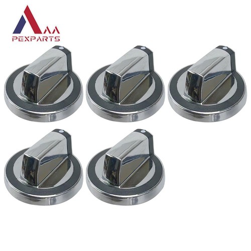 Pack w10316664 wpw10316664 - 5-pack,