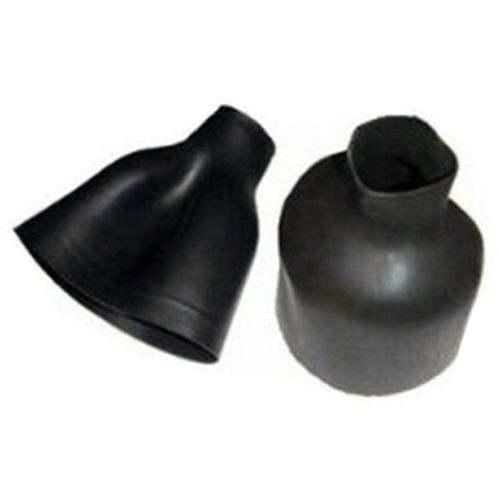 Latex drysuit wrist seals - latex,