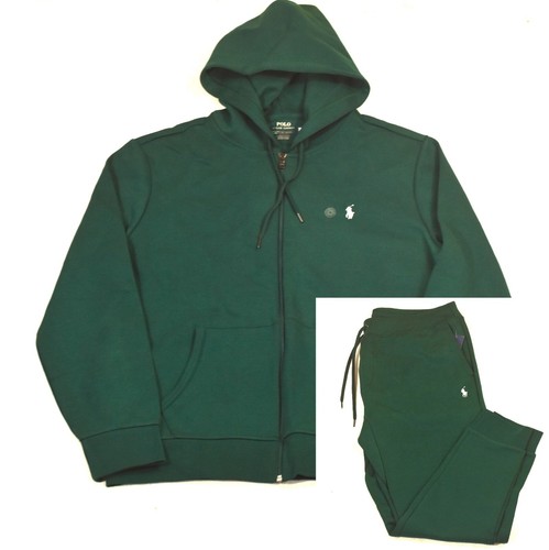 Polo ralph lauren double - ralph, knit