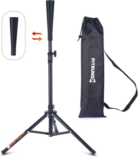 Adjustable baseball softball - baseball,