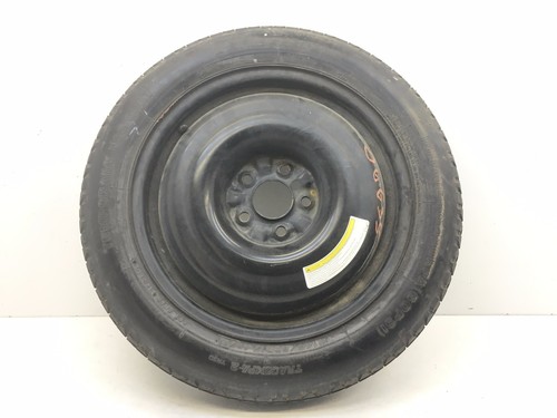 Infiniti g35 oem - 06,