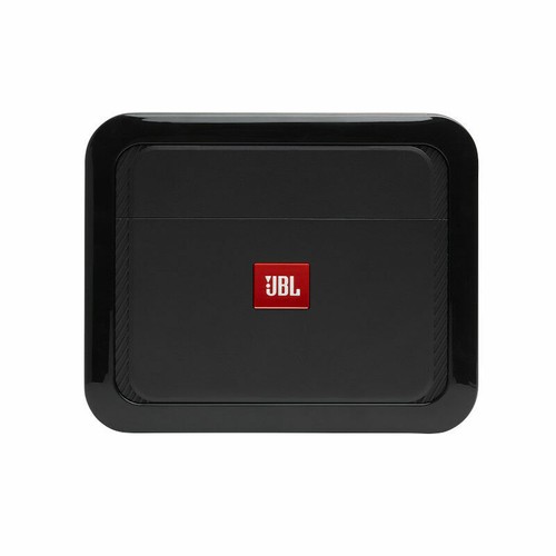 Jbl cluba600 high - jbl,