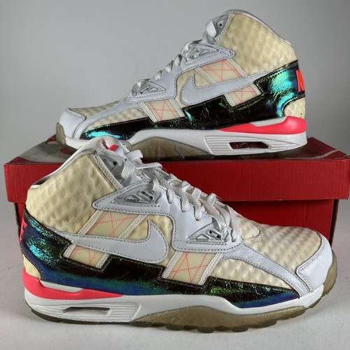 Size nike air trainer sc - -,