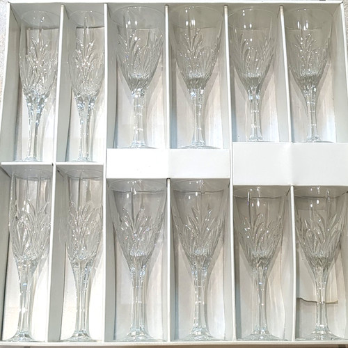 Set block lead - set,