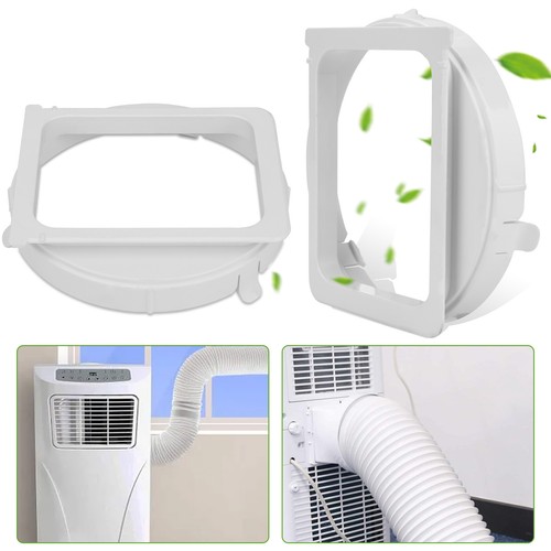 Portable exhaust duct - portable,