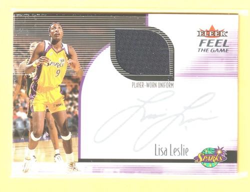 2001 fleer ultra - 2001,