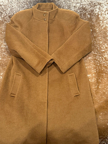 Katherine kelly women - kelly, women’s