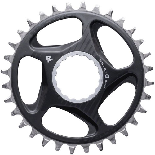 Race face era direct mount - face,
